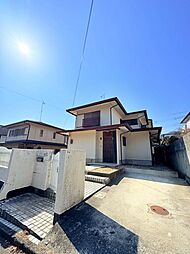 貴志川町長山戸建