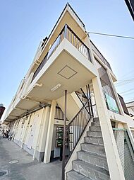 ラプラージュ松江中