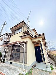 鳴神戸建て(T様)