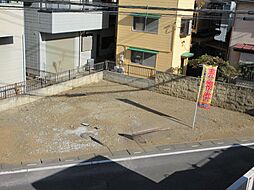 ふじみ野市亀久保２丁目（ふじみ野駅）