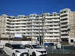 プルミエール入間シティ7階部分リノベーション 716号室