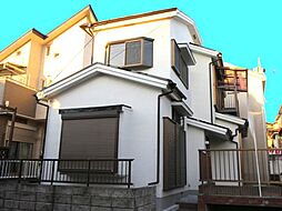 川越市野田町