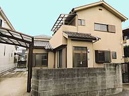 川越市寺山