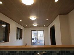 川越市寺尾・リノベーション