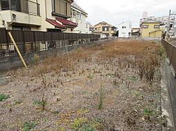 入間市牛沢町・フリープラン C区画