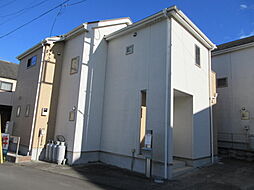 入間市豊岡 1区画