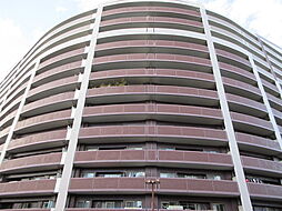 ＼ダイアパレスUアリーナ／ウェストウィング 1002号室