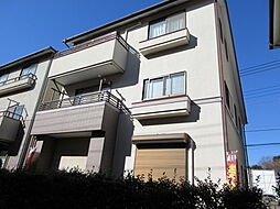 ＼小手指町2丁目／