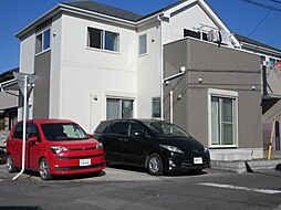 ＼日高市高萩戸建住宅／