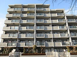 アーベインふじみ野キッズプレース 503号室