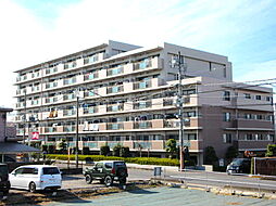 ユアコート入間四季の丘