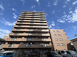 セントレー狭山第３ 1103