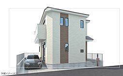 東狭山ヶ丘12期