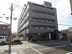 狭山シーアイマンション 308