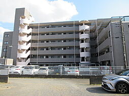 狭山シーアイマンション 308