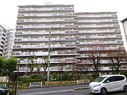 センチュリーみずほ台B棟 1002