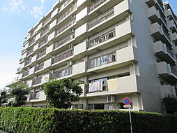 東建ニューハイツ入間 0305