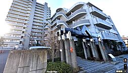 アーベイン川越南大塚キッズプレース 113