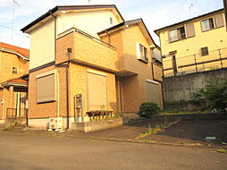 狭山市中央1丁目