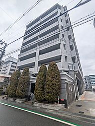 エスリード五位堂 302