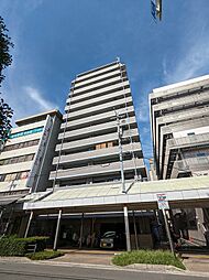 エスリード吹田駅前 204