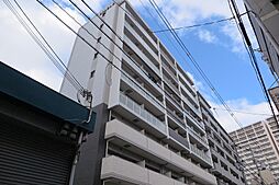 エスリード福島ブレイブ 201