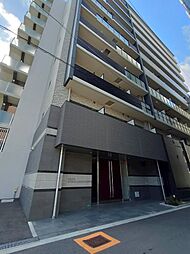 エスリード新大阪グランゲートサウス 1004