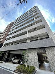 エスリード京橋アミュゼ 906