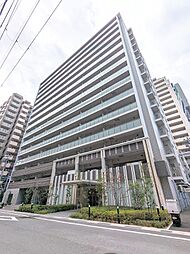 エスリード大津におの浜セントラル 306