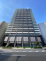 エスリード長堀タワー 202