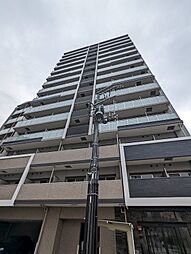 エスリード難波AGREA 906