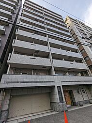 エスリード上本町北 1102