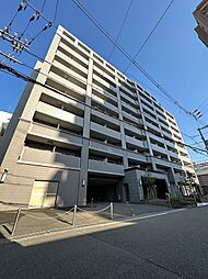 エスリード弁天町南 415