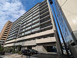 エスリード ザ・グラン大阪サウス 614