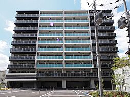 エスリード大阪イーストエッジ 612
