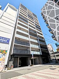 エスリード堺レジデンシア 802