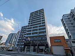 エスリード大阪リエート 603