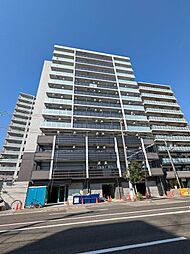 エスリード神戸兵庫駅ミッドポート 715