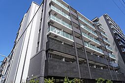 エスリード神戸兵庫駅アクアヴィラ 713