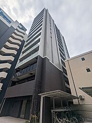 エスリード新大阪アヴァン 1503