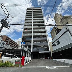 エスリード神戸グランドール 906