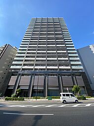 エスリード長堀タワー 903