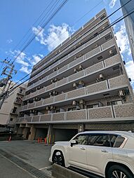 エスリード神戸 708