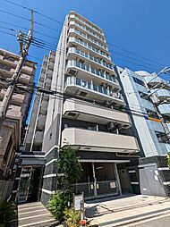 エスリード江坂グランツ 1001