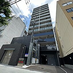 エスリード神戸ハーバークロス 1003