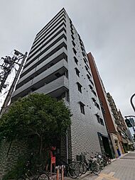 エスリード同心第3 1202