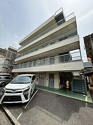 ヒカリ617 102