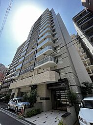 エスリード福島ラグジェ 901