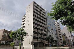 エスリード梅田西 506