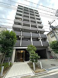 エスリード江坂垂水町 802